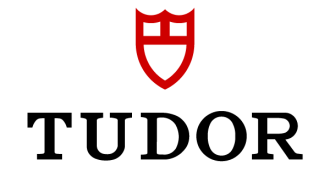 tudor-logotype-black