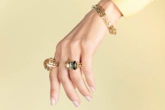 2022 Shooting Kategorien Farbstein Kachel 1