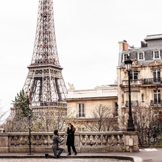 2019 Shooting Paris 21 Kachel