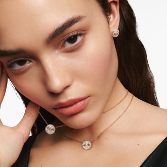 2024 Pomellato Pom Pom Dot Kachel 2