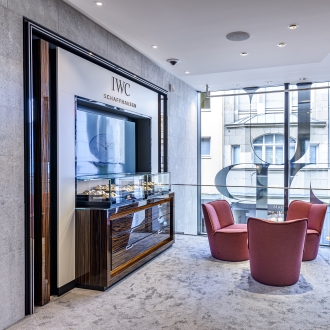 2024 POS HS16+18 Uhrenwelt Kachel 1