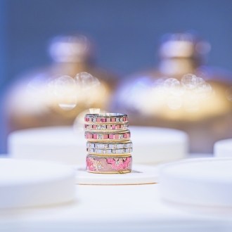 2024 Event Wellendorff Kachel 9