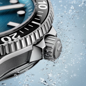 2024 Tissot Seastar Kachel 4