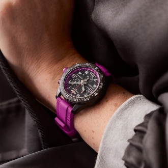 2024 Breitling Endurance Pro 38 Kachel 4