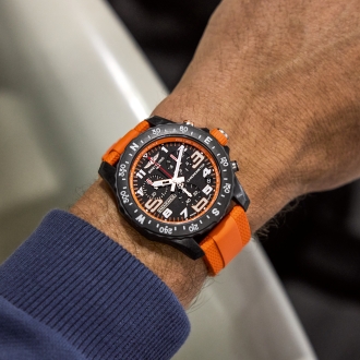 2024 Breitling Endurance Pro 44 Kachel 9