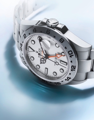 rolex-history-explorer-m226570-0001 2205jva 001-landscape