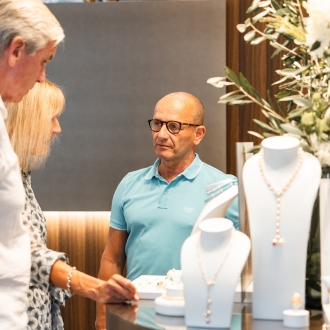 2024 Events Cocktailabend Kachel 3