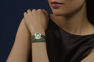 2024 Chopard Happy Sport Kachel