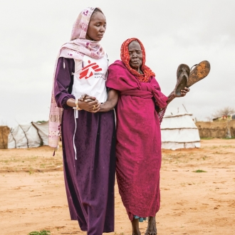 2025 NOMOS Ludwig neomatik ÄoG 5