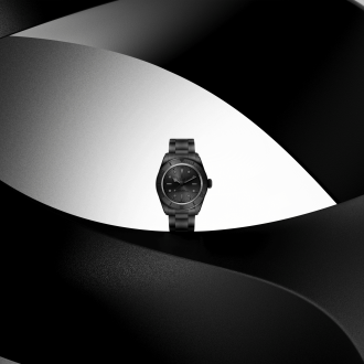 tudor-black-bay-ceramic (3)
