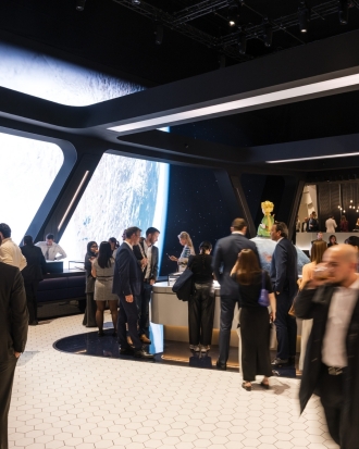 Ein-Blick-hinter-den-Hype