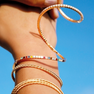 2022 Wellendorff Neuheiten Kachel 13