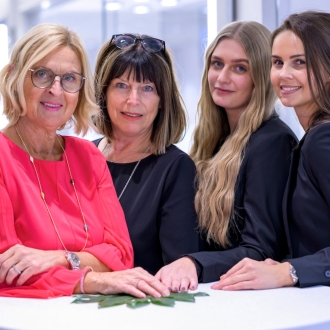 2021 Events Jahresevent 6