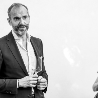 2022 Event Schaffrath 8