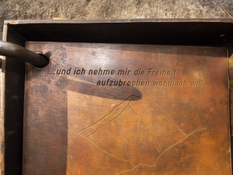 2018 Shooting Breitling 9