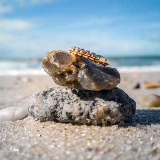 2018 Shooting Sylt 6