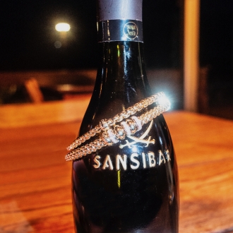 2018 Shooting Sylt 39