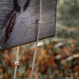 2018 Shooting Sylt 29