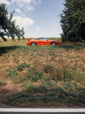 2018 Shooting Glashütte 41