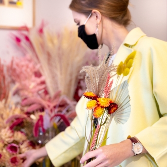 2020 Shooting Herbst 2