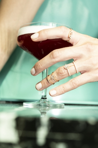 2022 Shooting Cocktail 6