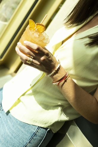 2022 Shooting Cocktail 14