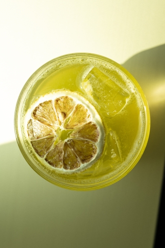 2022 Shooting Cocktail 16