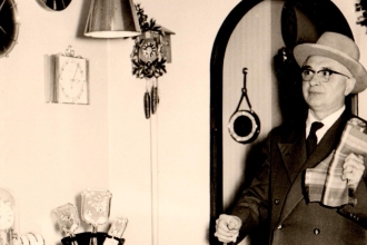 1953 Vogl Herstallstraße 15 8 quer