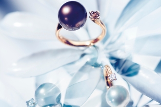 oJ Gellner Kachel Pure quer