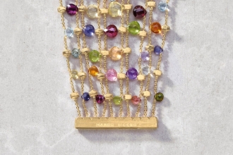 oJ Marco Bicego Kategoriekachel Armschmuck