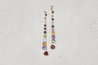 oJ Marco Bicego Kategoriekachel Ohrschmuck