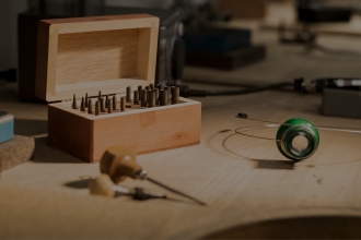 2020 Goldschmiede Kachel3 Overlay quer