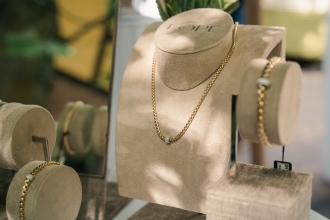 2021 Event FOPE Hofgut