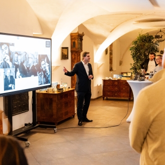 2023 Event CPO Kachel 6