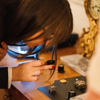 2023 Event CPO Kachel 10