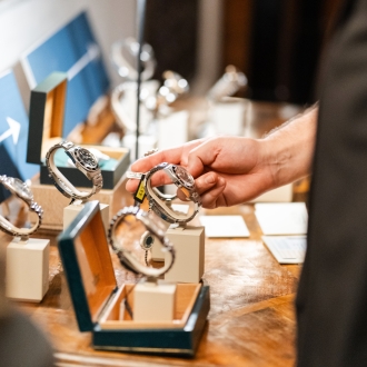 2023 Event CPO Kachel 13