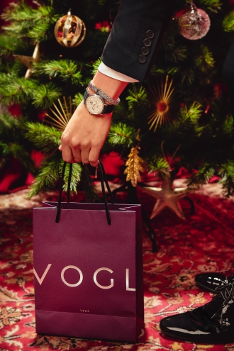 2023 Shooting Weihnachten Schenken 3 NEU