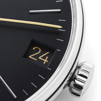 2024 Nomos Orion Neomatik Trio Kachel 1