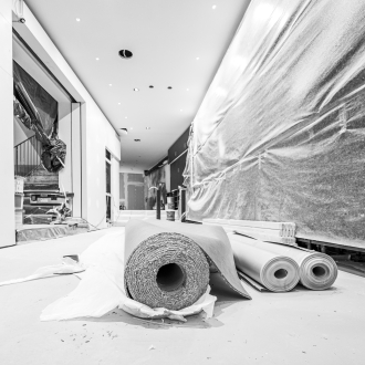 2024 POS AB Umbau Kachel 5