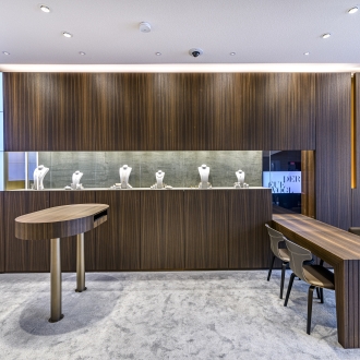 2024 POS HS16+18 Schmuckwelt Kachel 4