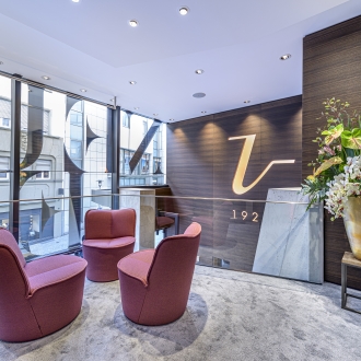 2024 POS HS16+18 Uhrenwelt Kachel 2