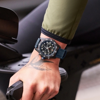 2024 Breitling Endurance Pro 44 Kachel 1