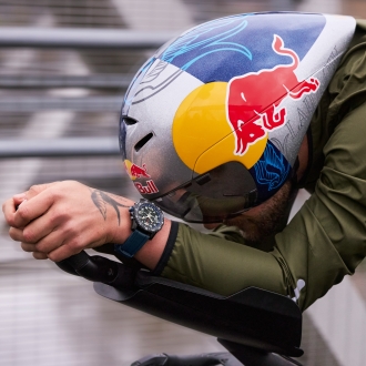 2024 Breitling Endurance Pro 44 Kachel 10