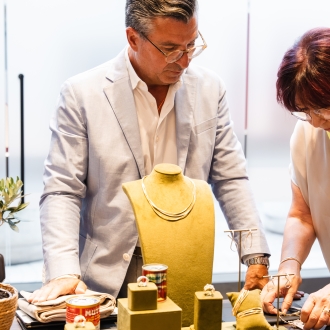 2024 Events Cocktailabend Kachel 2