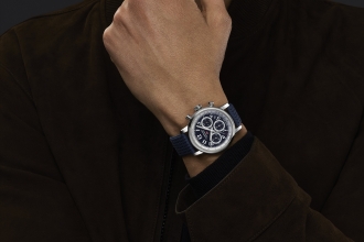 2024 Chopard Mille Miglia Kachel