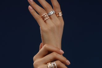 2024 Chopard Ringe Kategoriekachel.jpeg 