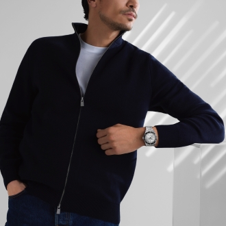 2025 TUDOR BLACK BAY 68 Kachel 3