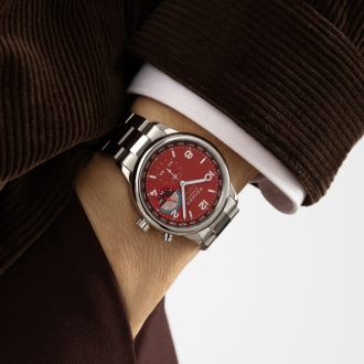 10 NOMOSGlashuette 0790 S5 Club Sport neomatik Worldtimer Magma 2362x3543px