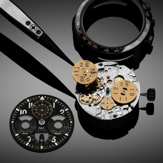 W&W25 Craftmanship 4-5 11