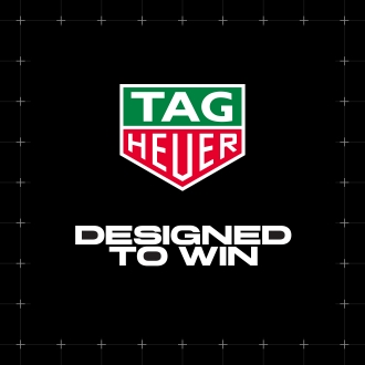 1 1 DTW Opener Kopie